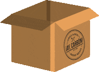 Pedido Carne Asada Sticker by Ay Carbon