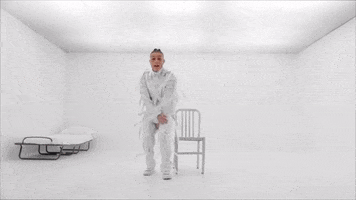 stop the madness GIF by Lil Skies