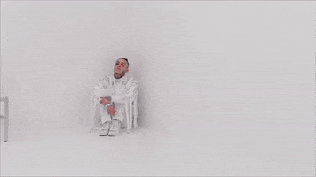 stop the madness GIF by Lil Skies