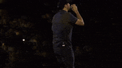 lukebryan luke bryan play it again GIF