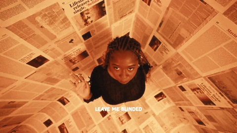 Vibes Couple GIF by Elestee