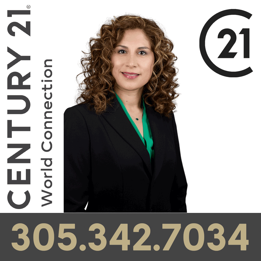 Century21 Sticker by Century 21 World Connection
