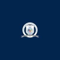 gocacademy goca globaloutreach gocajax gocaacademy GIF
