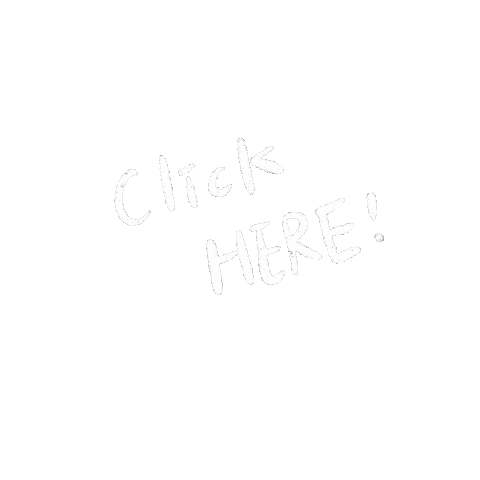 Clickhere Click Sticker