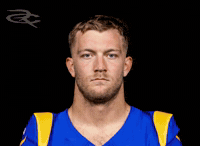 Dean Connors GIF by Respective