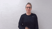 Asl None GIF