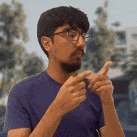Cleveland Blvd GIF