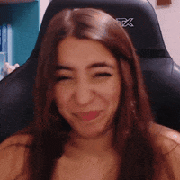 gatoslivrosecia reaction maratonaapp mapp gatoslivrosecia GIF