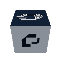 Laboratorio_CiroPisano dentista Denti pisano ortodonzia Sticker