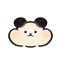 weeewrxc eat weee 吃 weeenmi Sticker