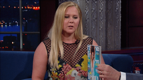 cbs GIF by The Late Show With Stephen Colbert