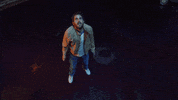 Imagine Love Song GIF by Ben Platt