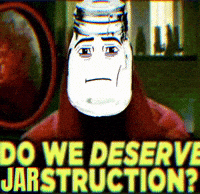 Destruction Reaction Pic GIF