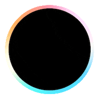 Plasma Donor Sticker by Sanquin