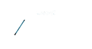 Explore Lakme Fashion Week Sticker by Lakmé India