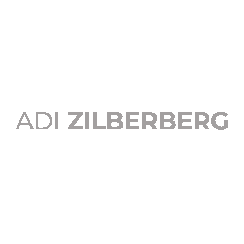Open House Miami Real Estate Sticker by Adi Zilberberg