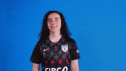 Sophie Jones GIF by Chicago Stars FC