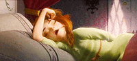 day health GIF