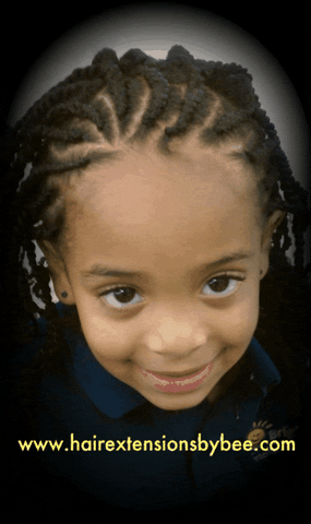 braids GIF
