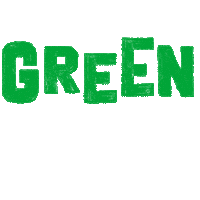 greenrebelfoods vegan plantbased greenrebel greenrebelfoods Sticker
