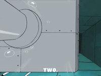 season 6 episode 22 GIF by SpongeBob SquarePants