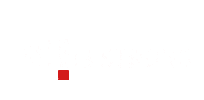 e online girls Sticker by E!