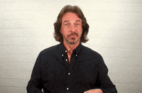 Good Good Good Coffee GIF by Rockwell Trading