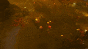 Arcade Soldiers GIF by Wired Productions