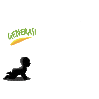 Happy Sport Sticker by Lemonilo