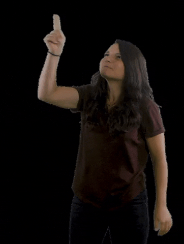 Underpier27 giphyupload music yes photography GIF