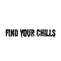 BeverlyChills cbd beverlychillscbd beverlychills Sticker
