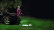 Rap Maroc GIF