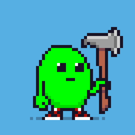 Angry Fight GIF by Potatozzz by 9GAG