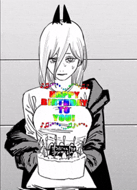 Power GIF