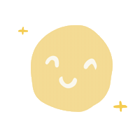 Happy Snack Sticker by Boxgreen