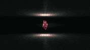 loop heart GIF by wilbrand
