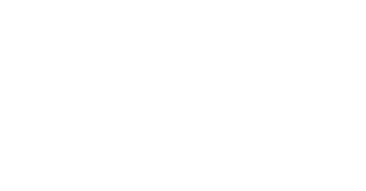 Cheyennetattoo giphyupload tattoo spirit thunder Sticker