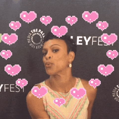 american housewife abc GIF by The Paley Center for Media