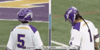 GIF by NCAA Championships