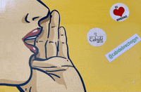 cabidebrecho novidade noticia brecho contar GIF