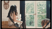 Party Playing GIF by Lenny Kravitz