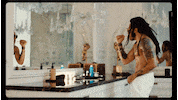 Happy Party GIF by Lenny Kravitz