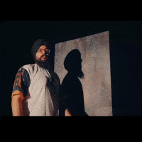 Proc GIF
