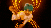 the 1975 narcissist GIF by No Rome