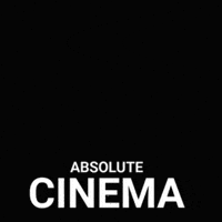 Cyber GIF