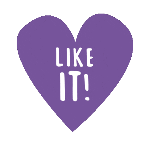 Tinkerr Sticker by Tinker Society