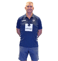 France Sport Sticker by US Créteil Handball