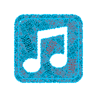 sadboimedia sadboi sadboimedia sadboimusicapp Sticker
