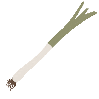 Illustration Catalunya Sticker