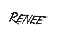 New Music Christian Sticker by RENEE